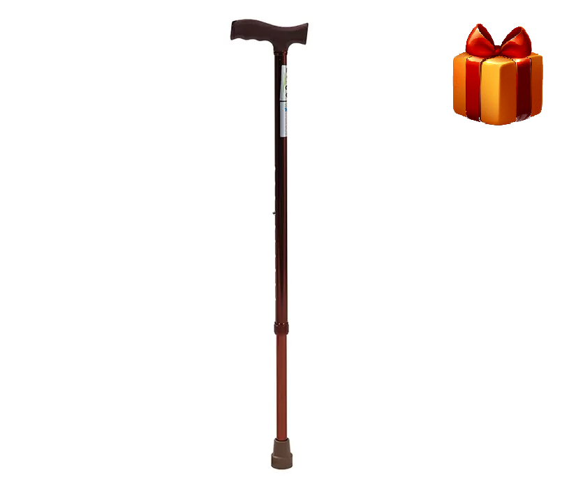 Палка Karadeniz Medical PR-102 трость Днепр - изображение 1