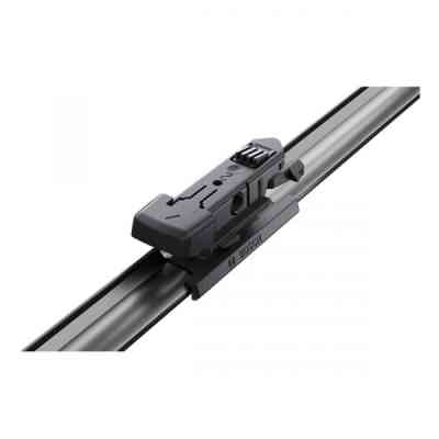 Щетка стеклоочистителя Bosch 3 397 007 292 Винница