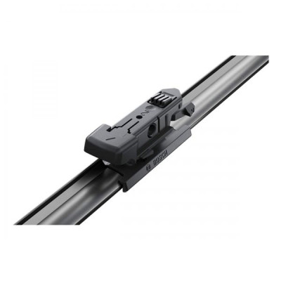 Щітка склоочисника Bosch 3 397 007 292 Вінниця - фото 3