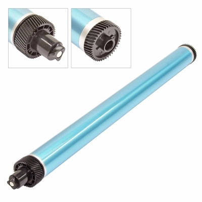 Фотобарабан HP LJ 9000 LongLife Purple NewTone (OPC.HP9000L) Винница - изображение 1