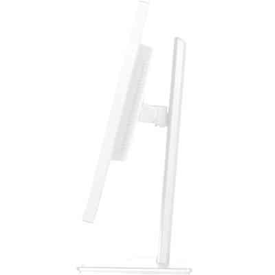 Монитор iiyama XUB2797HSU-W2 Винница