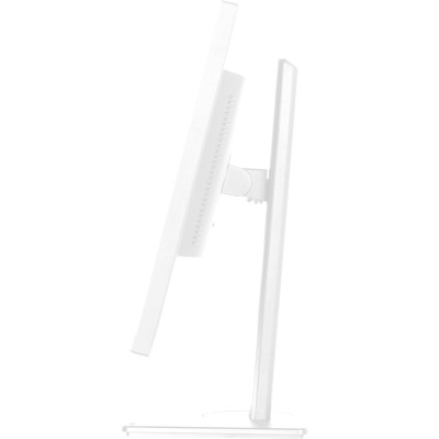 Монитор iiyama XUB2797HSU-W2 Винница - изображение 2