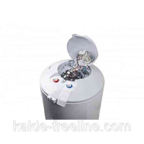 Водонагрівач електричний TESY ANTICALC 50, сухий тен. Харків