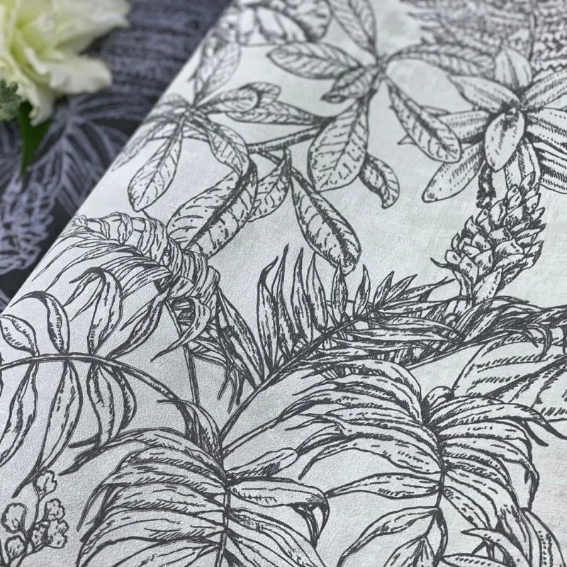 Шпалери Decoprint Essentials EE22547 Київ - фото 2