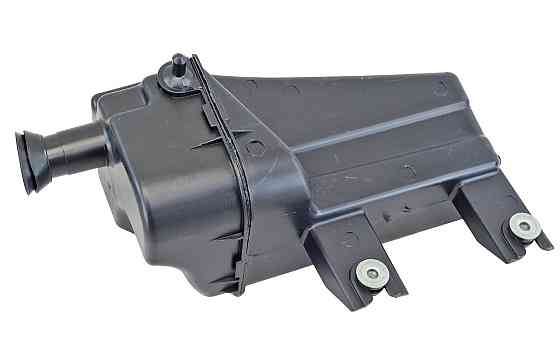 Резонатор фільтра Джип Чероки 5 KL (2014-2017) Мукачево