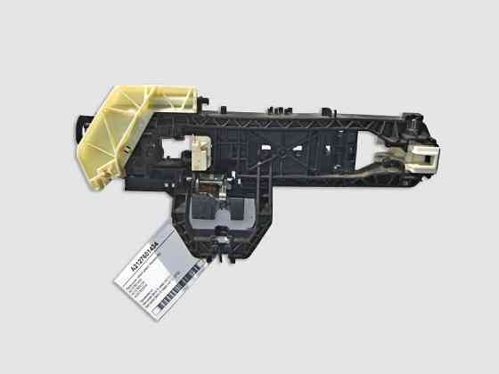 Mercedes-Benz  A2127601434 Рама ручки лівих дверей Keyless-Go E-Class W212 Одеса