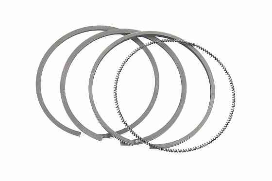 Кільця поршневі 186F 86mm STD Киев