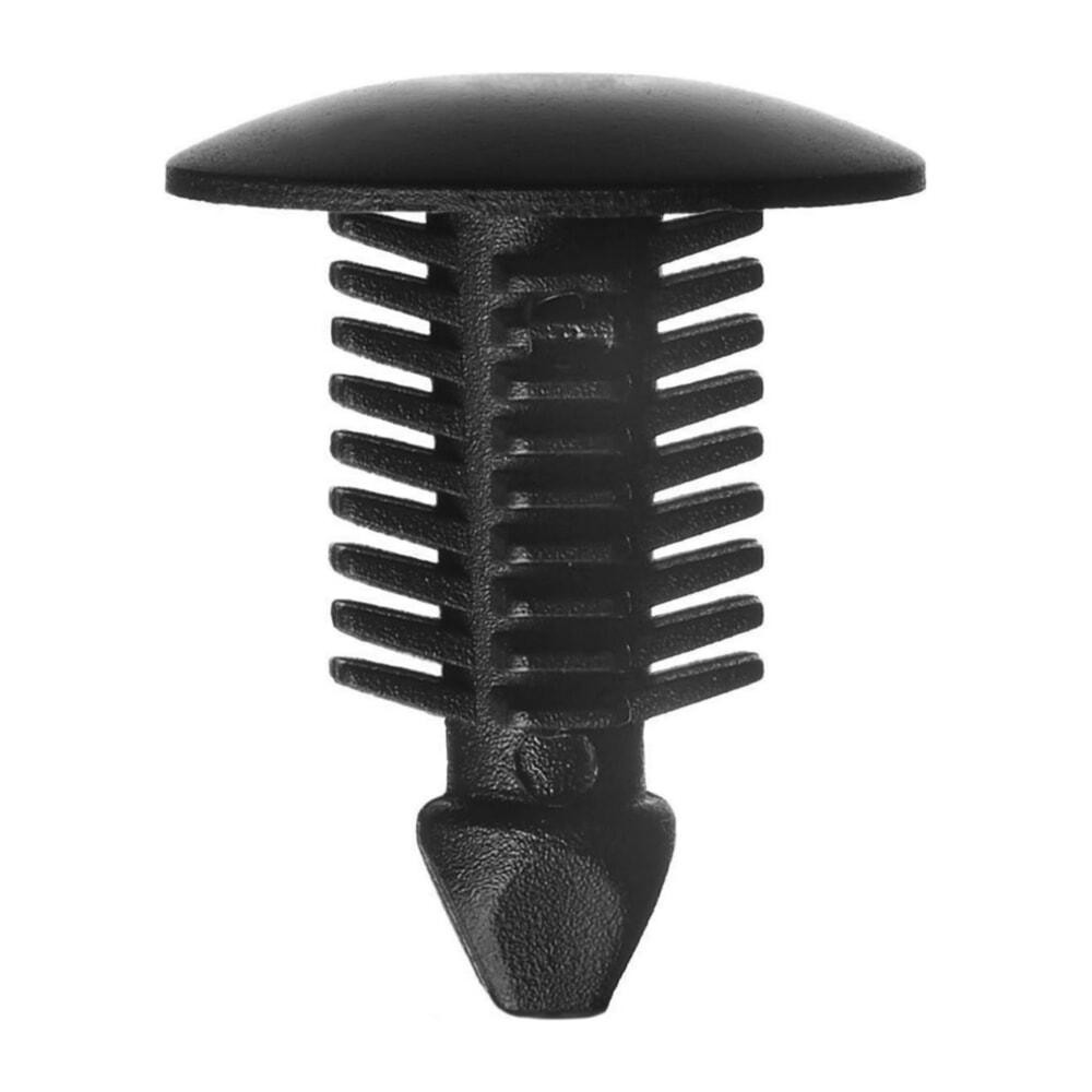 Крепеж кузова Универсальные 10422 Киев - изображение 1