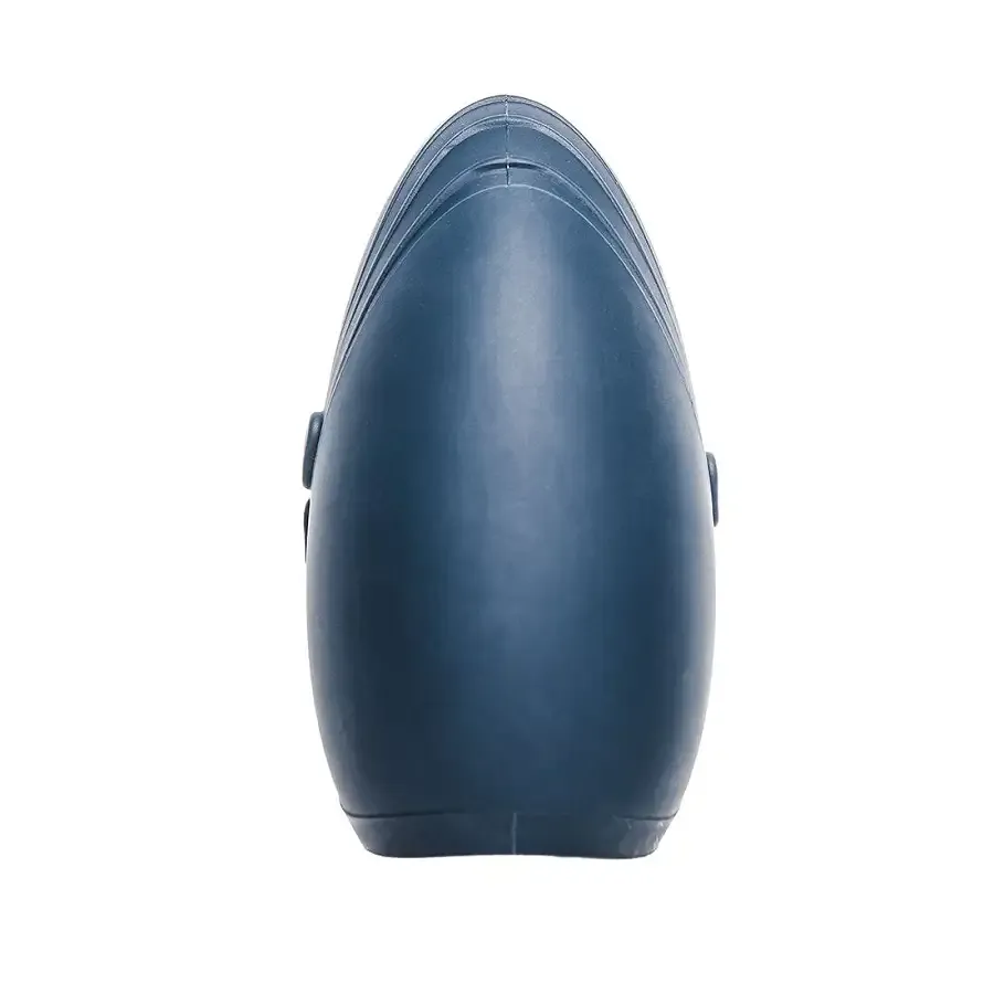 Іграшка для пар Hot Octopuss PULSE DUO, пульсація, використання без рук, підходить для пар, пульт ДК Львів - фото 4