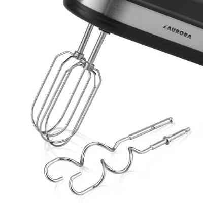 Міксер Aurora AU4098 Вінниця