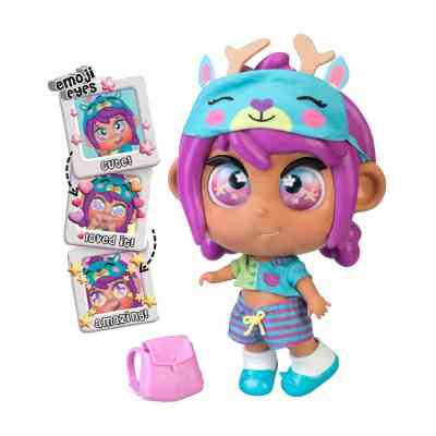 Кукла Trotties Мел (TFT09000) Винница