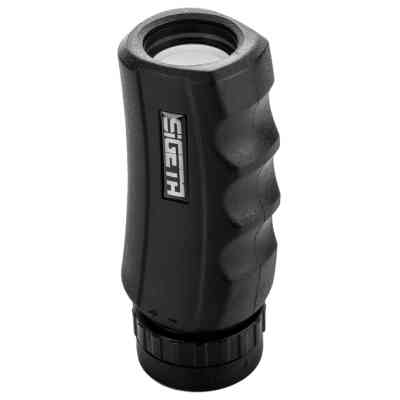 Монокуляр Sigeta Spirit 8x25 WP (65804) Вінниця