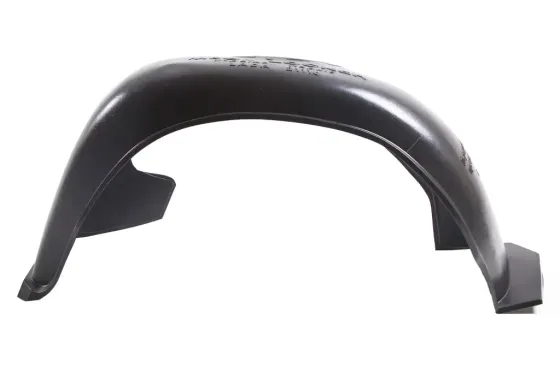 Подкрылок 2110 Mega Locker передний правый Винница