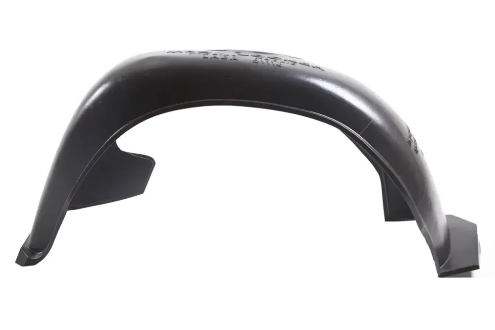 2110 Mega Locker передній правий Вінниця - фото 1