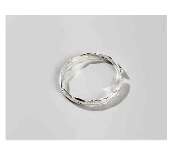 Фотофон ПВХ сірий 140х70см Puluz TBD0420527901F Київ