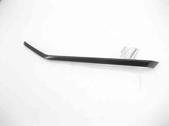 Mercedes-Benz  A2127301222 Декоративна накладка чорний ясен на карту задніх правих дверей E-class W212 E-class S212 Одесса