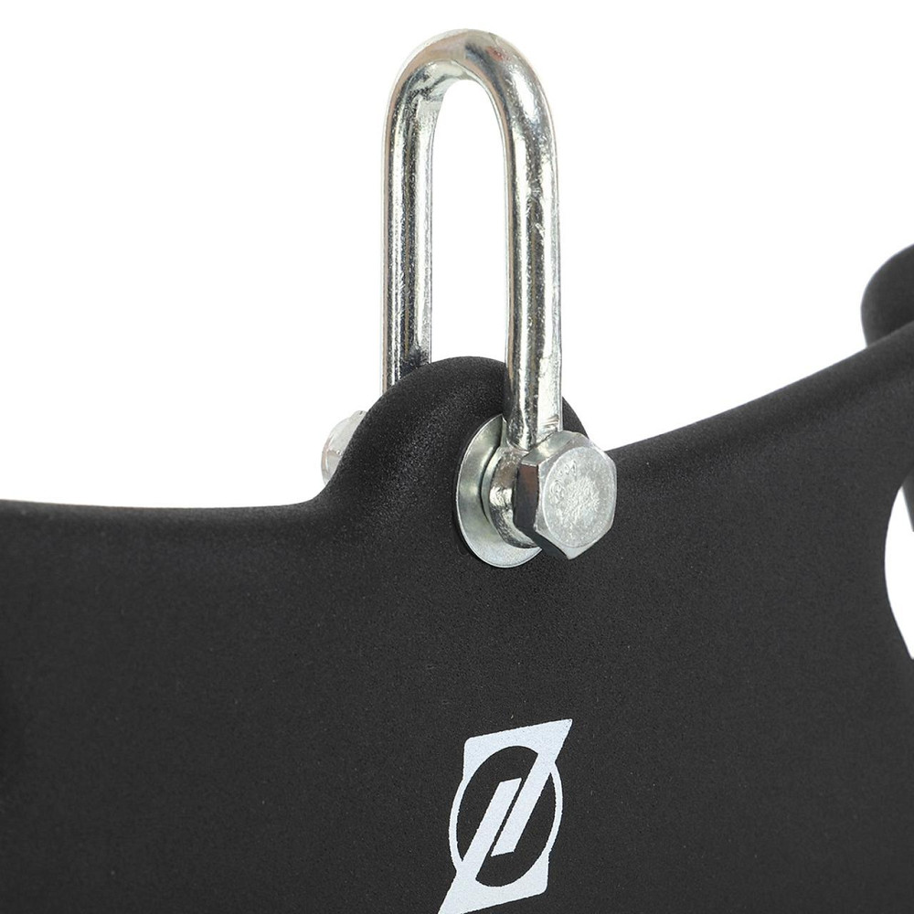 Ручка для тяги в низ 42 см Zelart 9630 Київ - фото 5