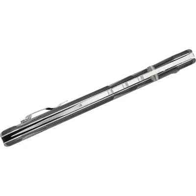 Нож Cold Steel Mayhem (CS-FL-60DPLM) Винница