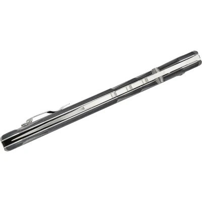 Нож Cold Steel Mayhem (CS-FL-60DPLM) Винница - изображение 5