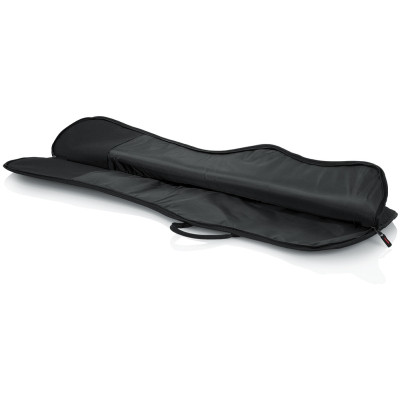 Чохол для гітари Gator Bass Guitar Gig Bag (GBE-BASS) Вінниця - фото 3