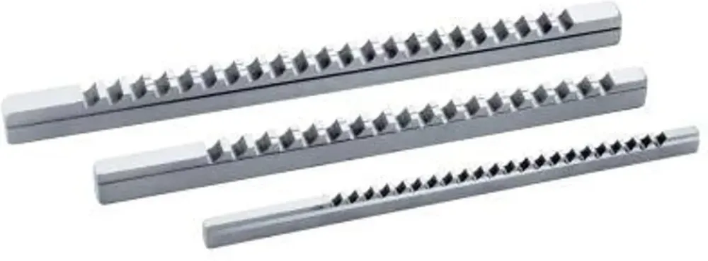 Hassay Savage Przepychacz Do Rowków Hsswlk.22Vi Київ - фото 1