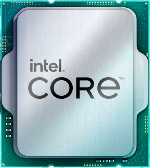 Центральний процесор Intel Core i7-14700 20C/28T 2.1GHz 33Mb LGA1700 65W Box Київ - фото 1