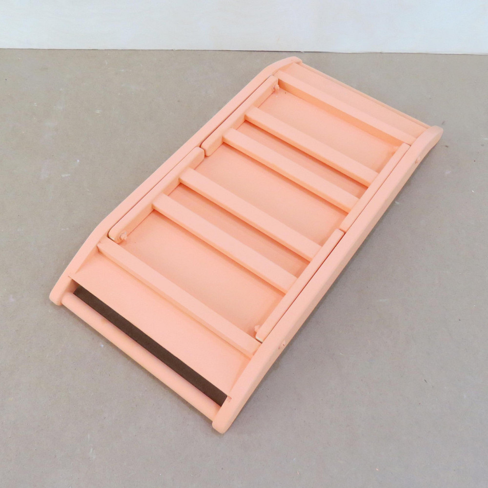 Столик-поднос для завтрака 