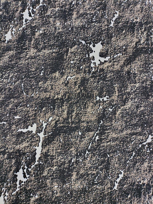 Ковровая дорожка турция на войлочной основе, самая низкая цена, Модерн. Выбери свой размер 100, 400 Каменское - изображение 2