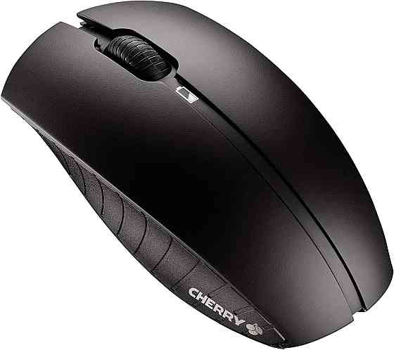 Безпровідна мишка Cherry JF-04 (Б клас) Луцк