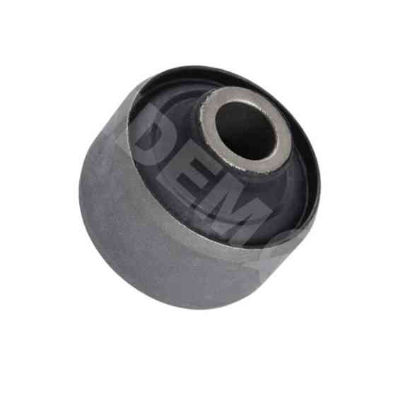 Сайлентблок переднего Opel Omega B (94-03) задний рычага Мукачево