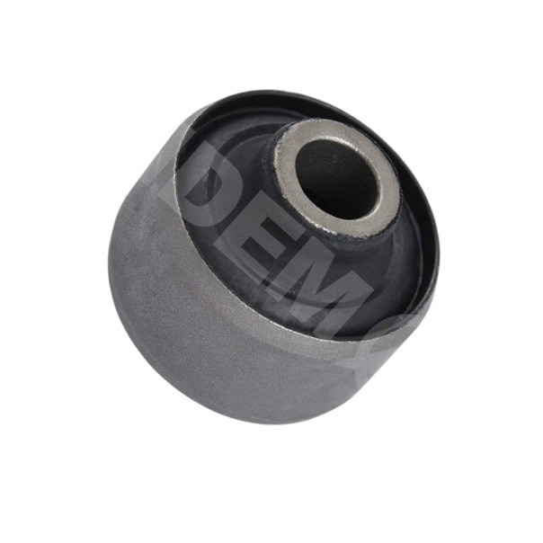 Сайлентблок переднього Opel Omega B (94-03) задній важіль Мукачево - фото 1