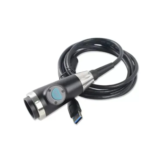 Портативна відеосистема TUYOU 1080PUSB USB 2.0 Дніпро