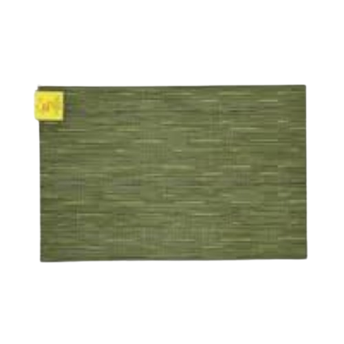 Серветка сервірувальна 30*45см Графіка PM50109 Виланд Житомир - фото 1