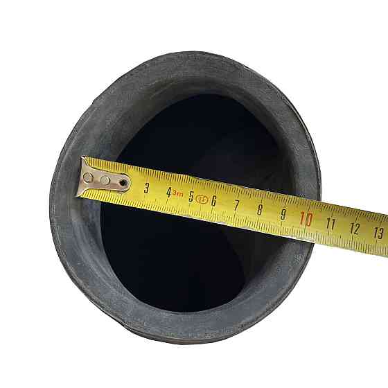 Гумова мембрана для бака Ultra-pro  60-80л ( 260100001 ) Київ