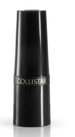 Помада для губ Collistar Puro Lipstick N° 25 - Rosa Perla Славянск