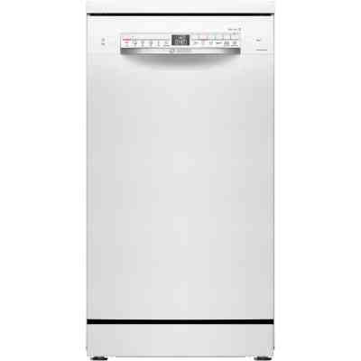 Посудомоечная машина Bosch SPS2IKW55K Винница