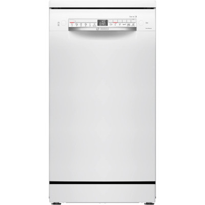 Посудомоечная машина Bosch SPS2IKW55K Винница - изображение 1