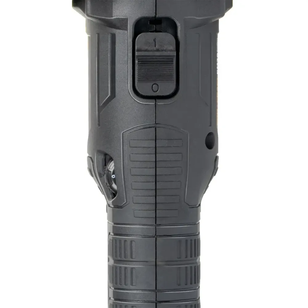 Полірувальна машинка акумуляторна Procraft,Акумуляторна полірувальна машина для полірування авто з безщітковим двигуном Львів - фото 8