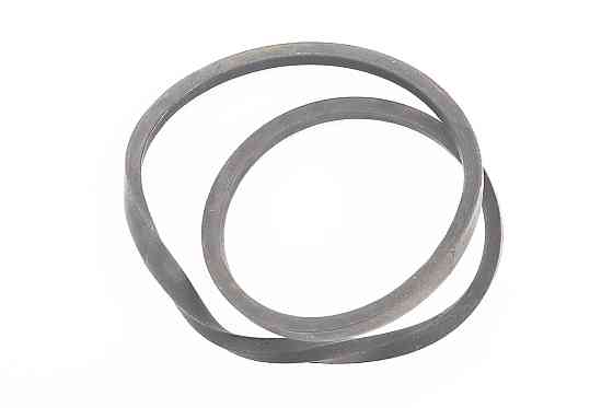 Ремінь В-1250 Киев