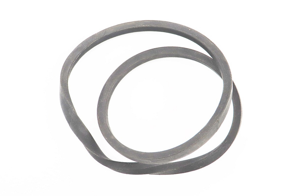 Ремінь В-1250 Киев - изображение 1