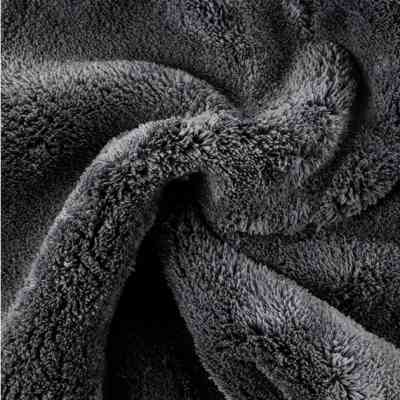 Автомобільна серветка K2 LUSSY 40х40 (D0222) Вінниця