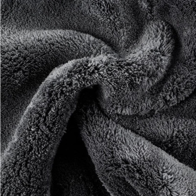 Автомобільна серветка K2 LUSSY 40х40 (D0222) Вінниця - фото 6