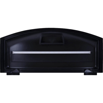 Крышка для аквариума Природа LED LIGHT 100х40 см овальная (4823082414604) Винница - изображение 2