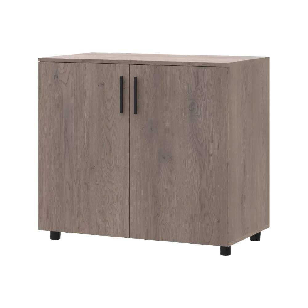 Комод Doros Торн Кремона Канноло 2 ДСП 90х51.6х80 (DRS-012089) Львов - изображение 5