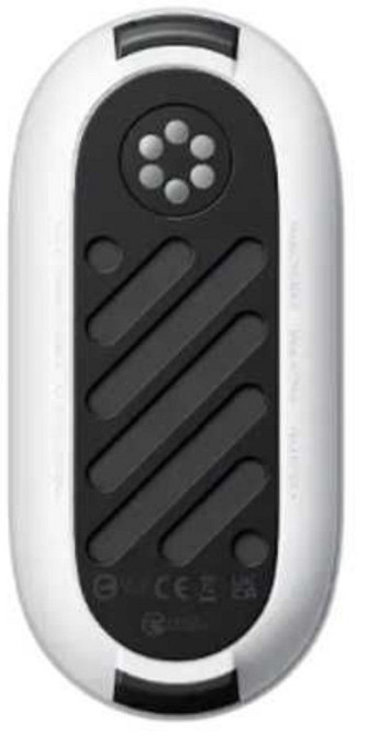 Екшн-Камера: Insta 360 GO 3 128Gb. Standalone EU (CINSABKA-GO306) Харьков - изображение 8