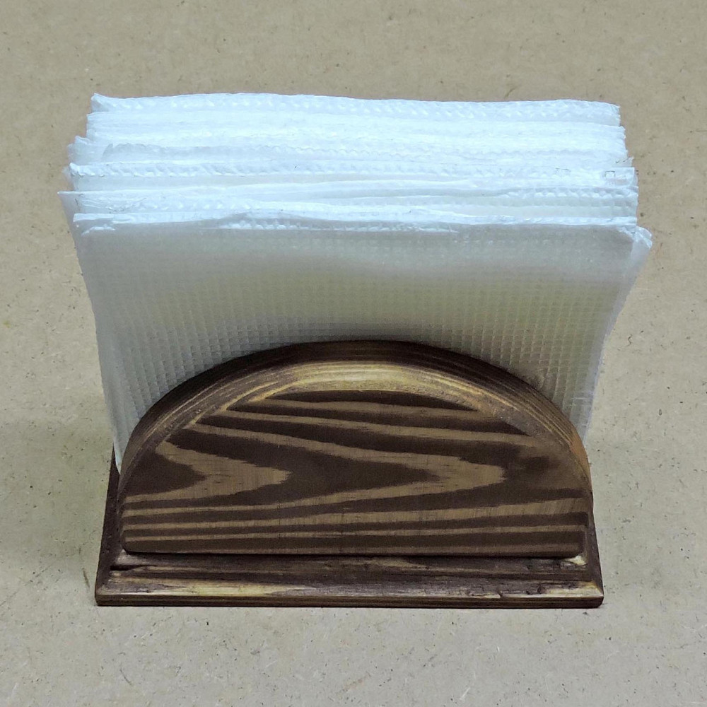 Салфетница 