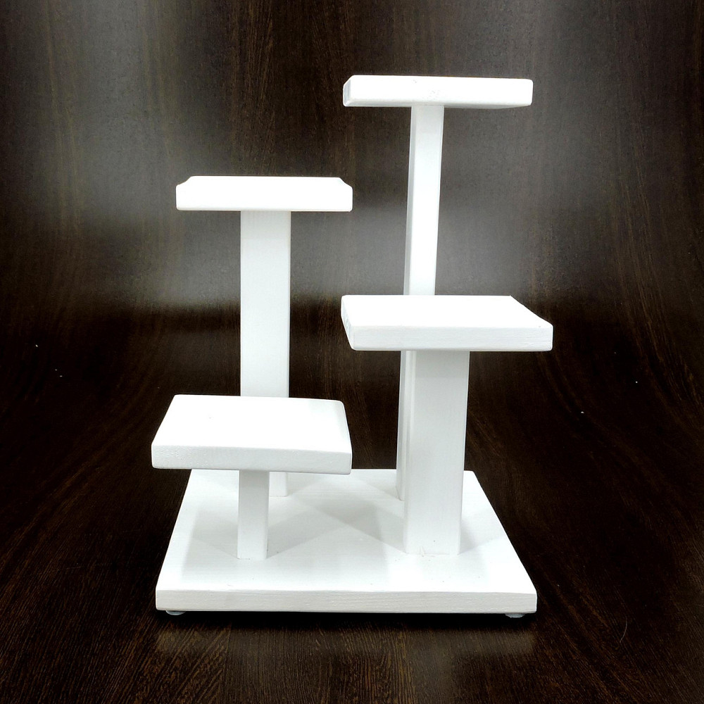 Подставка для цветов 