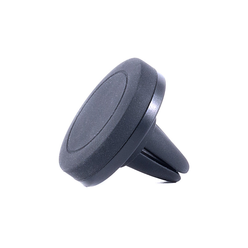 Держатель телефона автомобильный Winso универсальный Львов - изображение 3