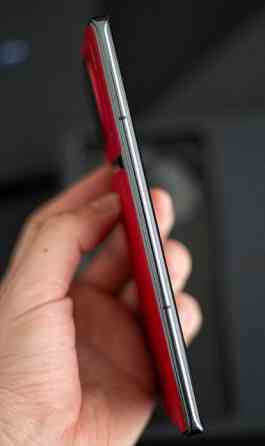 Смартфон Friday Vivo X90 8/256Gb Red.Black Friday Київ