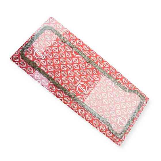 Прокладка кришки 2101, 2102, 2103, 2104, 2105, 2106, 2107, 2121, 21213, 21214, 2123, Москвич 2141, 2335 клапанної Мукачево